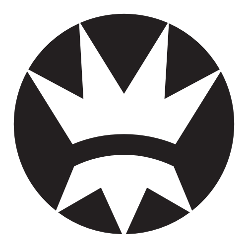 HS—Triumphant