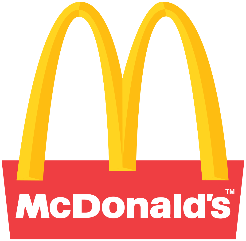 McDonald’s Collection 2021