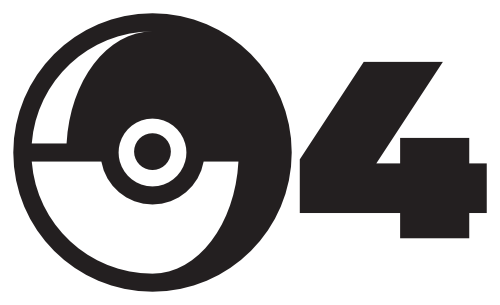 POP Series 4