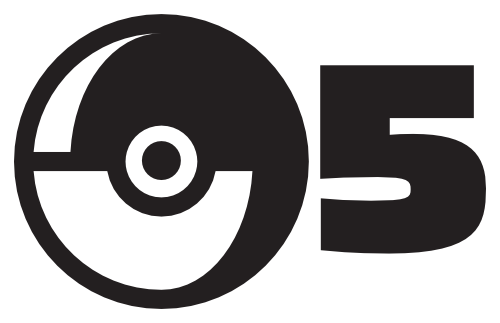 POP Series 5