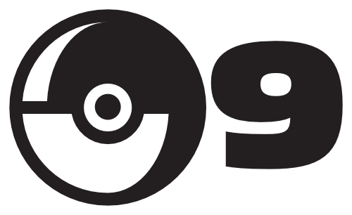 POP Series 9