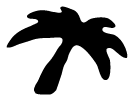 Southern Islands