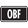 Obsidian Flames