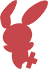 EX Trainer Kit 2 Plusle