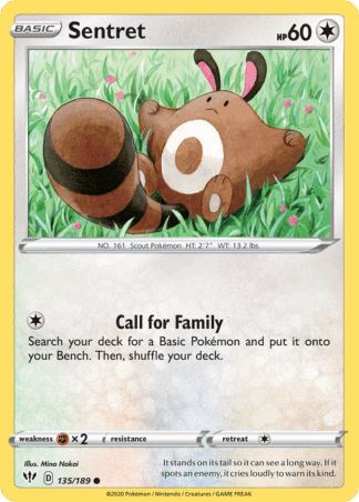 Sentret Reverse - Darkness Ablaze