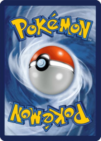 Pikachu - McDonald's Collection 2015